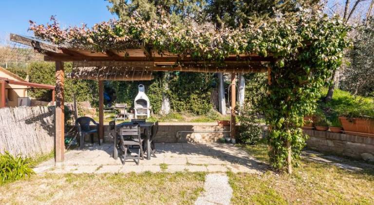 Holiday apartment with 2 rooms for 5 persons — photo 5