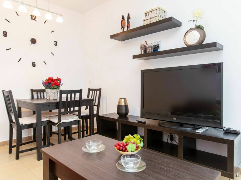 photo <!--photo--> Owner direct vacation rental    <!--idR2--> <!--idR3-->