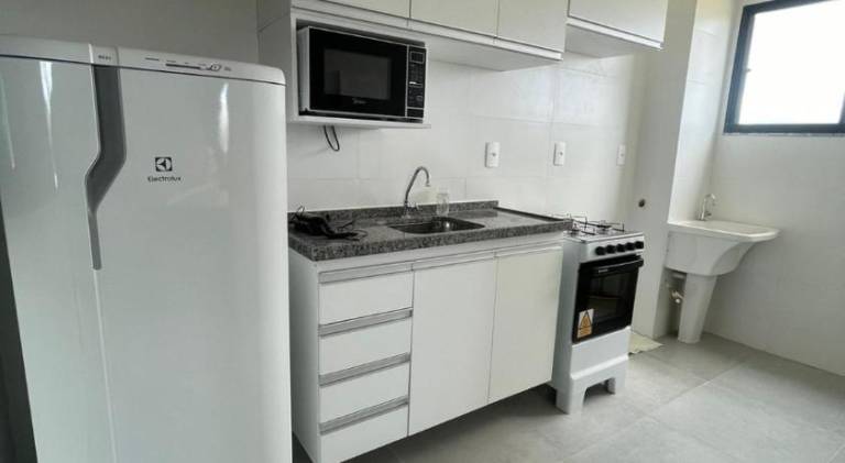 Holiday apartment with pool | Pet-friendly — photo 5