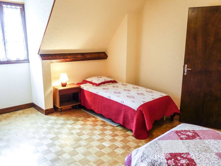 foto16