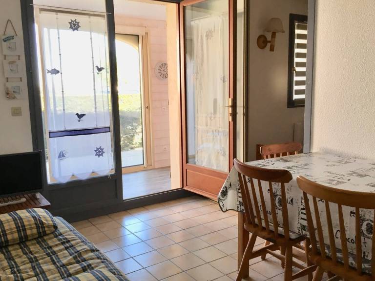 Lovely holiday apartment | Pets are welcome — photo 4