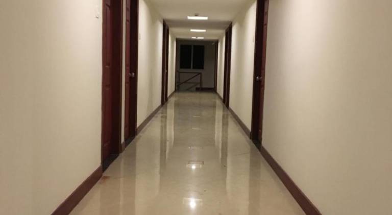 foto19