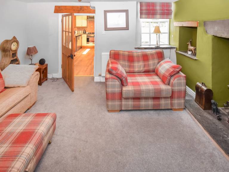 Children-friendly cottage | Pet-friendly — photo 2
