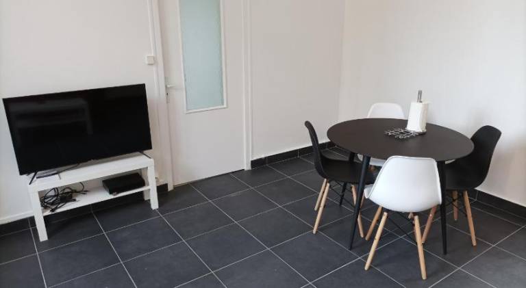Rental apartment | Pets are welcome — photo 4