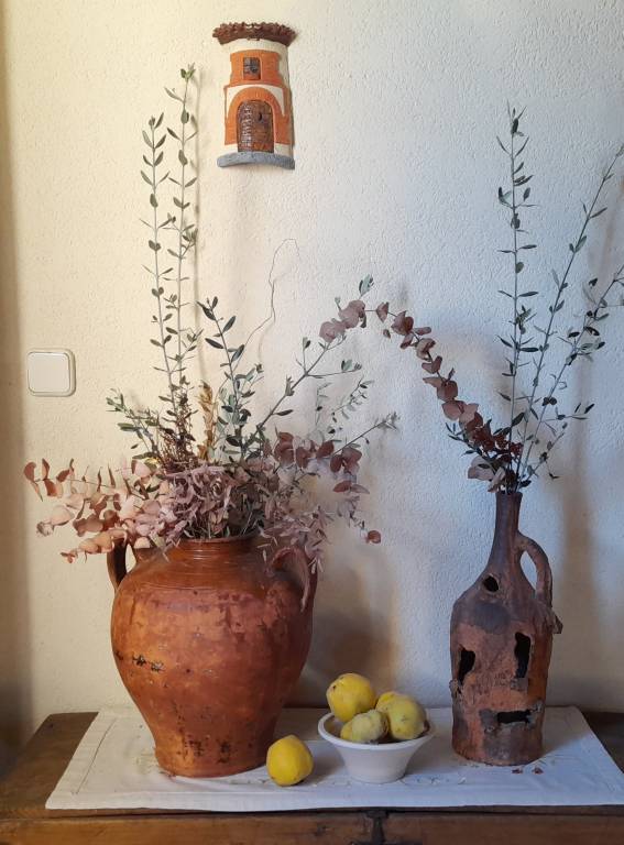 foto24