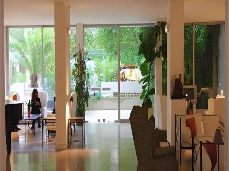 La Maison des Ambassadeurs — photo 5