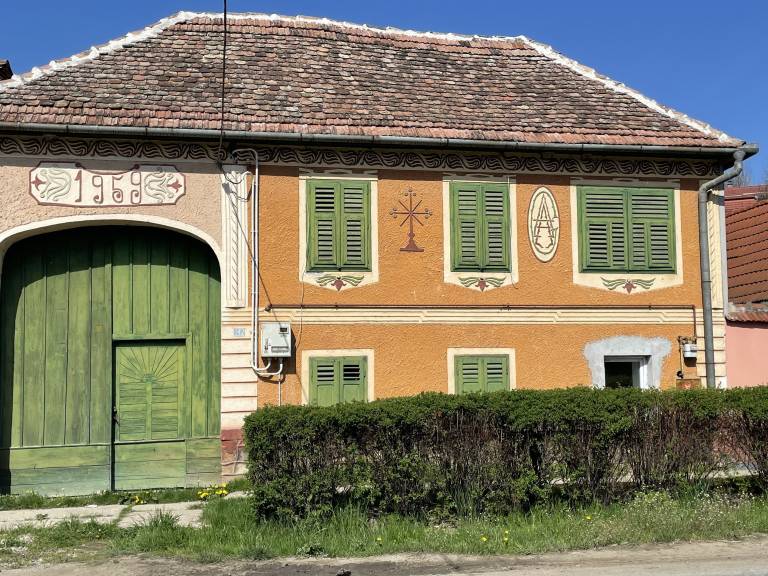 Appartement Altina