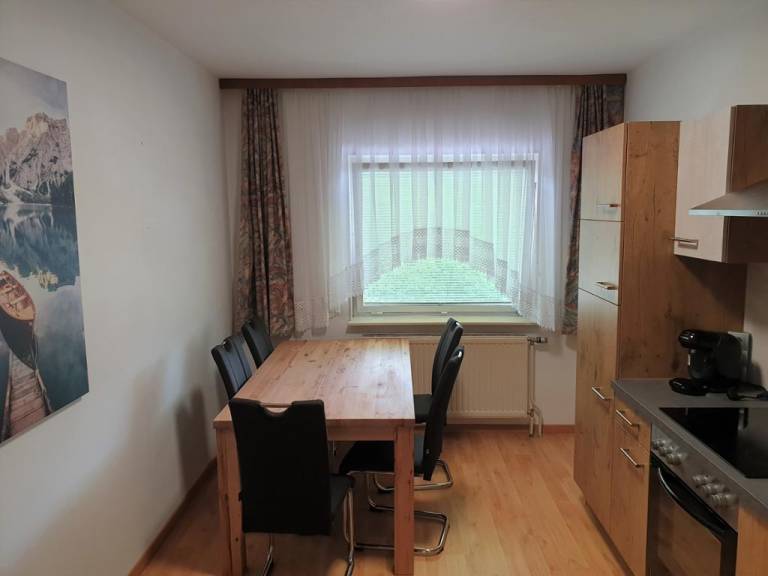 foto29