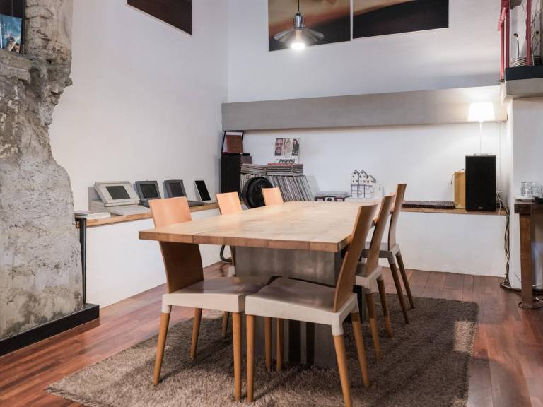 IHouse ChinChin — photo 5