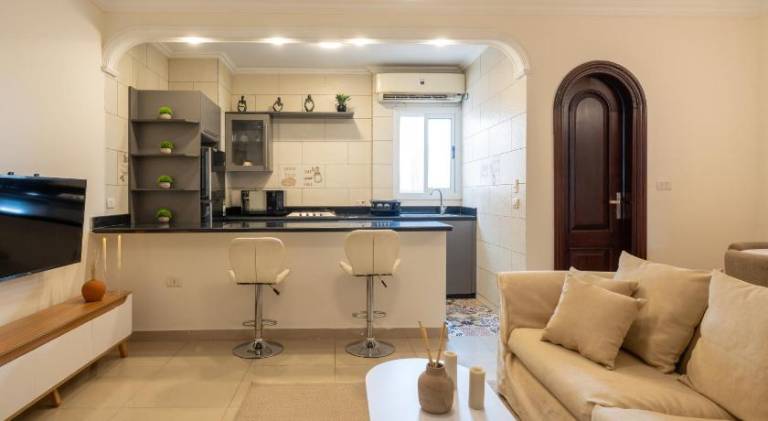 Holiday apartment | Dogs allowed — photo 3