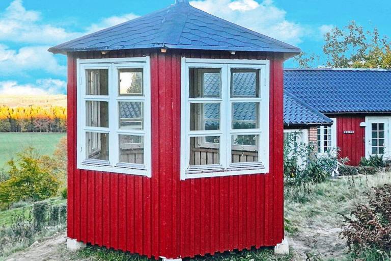 foto2