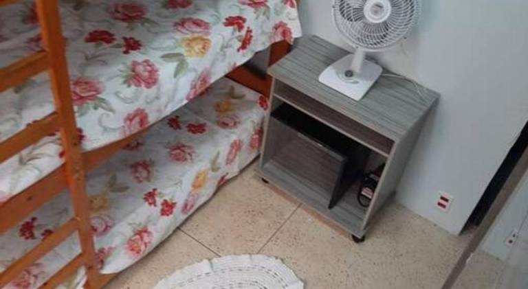 Nice holiday apartment | Close to the beach | Pets are welcome — photo 2