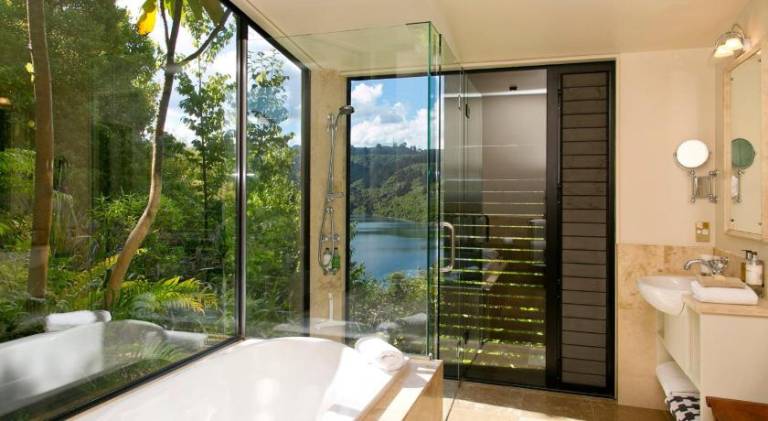 The Point Villas — photo 3