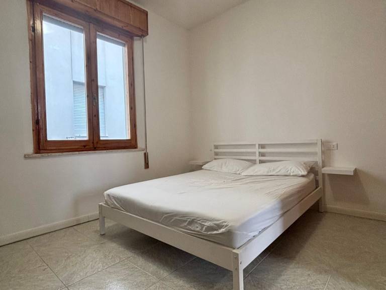 Pleasant rental apartment | Beach nearby | Pets allowed — photo 4
