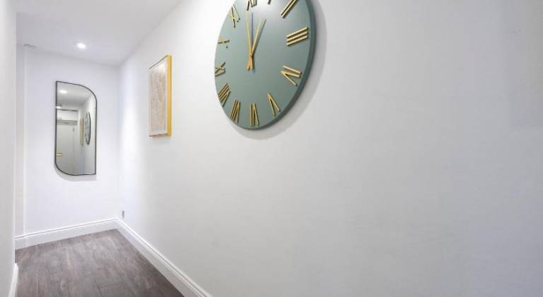 Holiday apartment | Near Brighton Palace Pier — photo 4