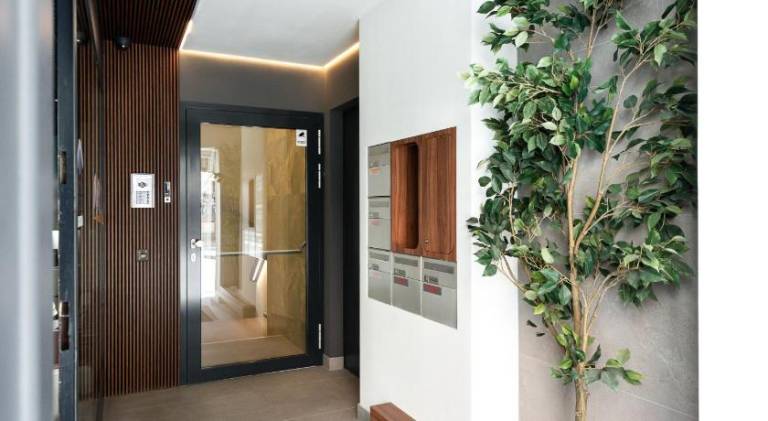 Rental apartment with 2 rooms for 6 persons — photo 4