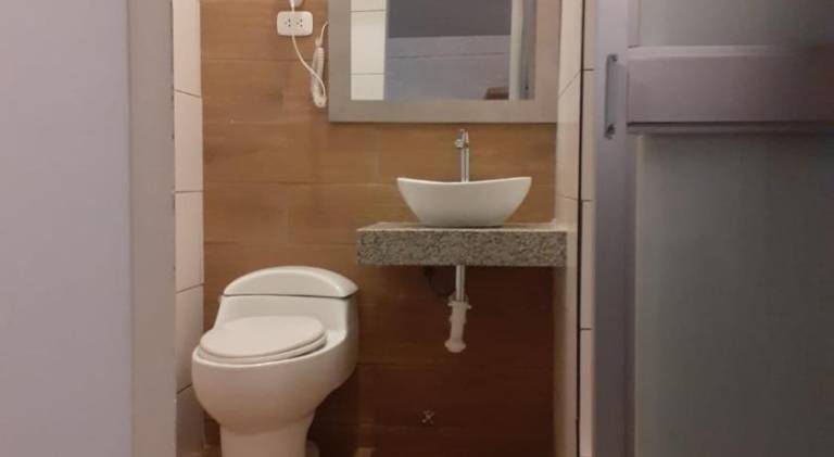 foto15