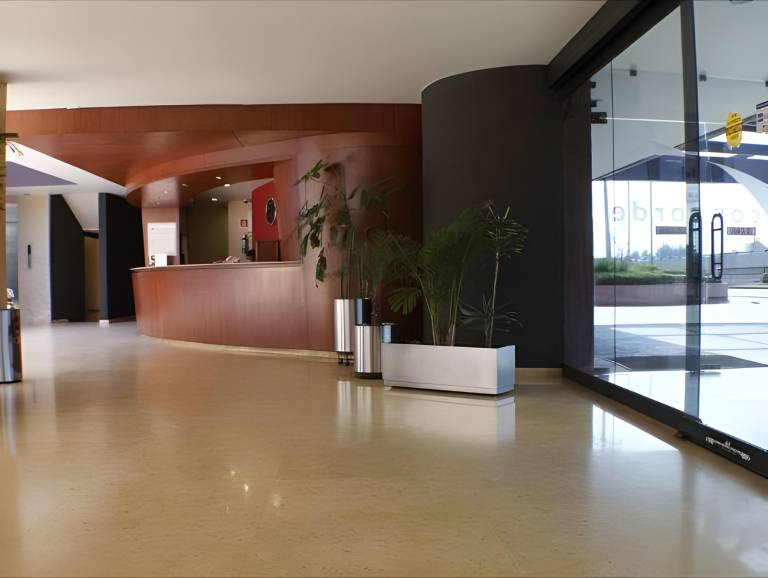 foto14