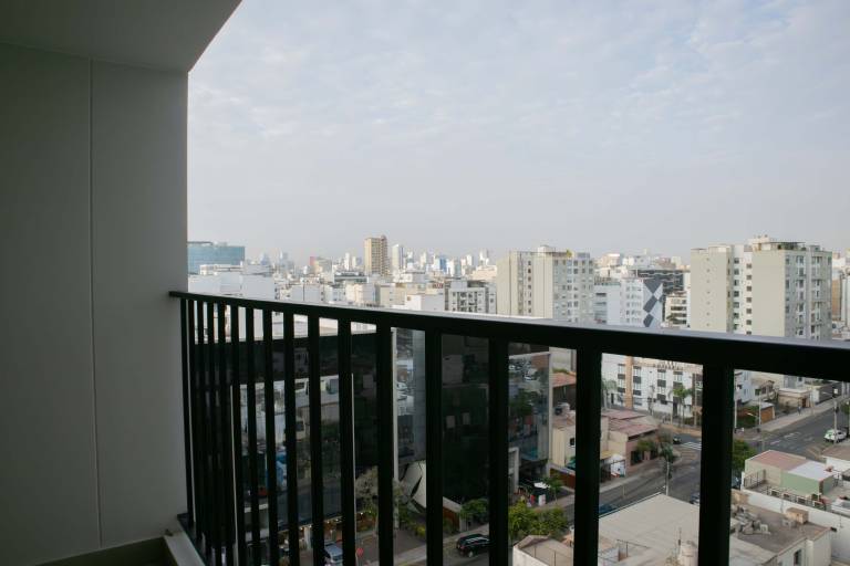 foto14