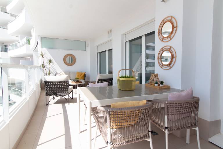 Apartamento  Segorbe