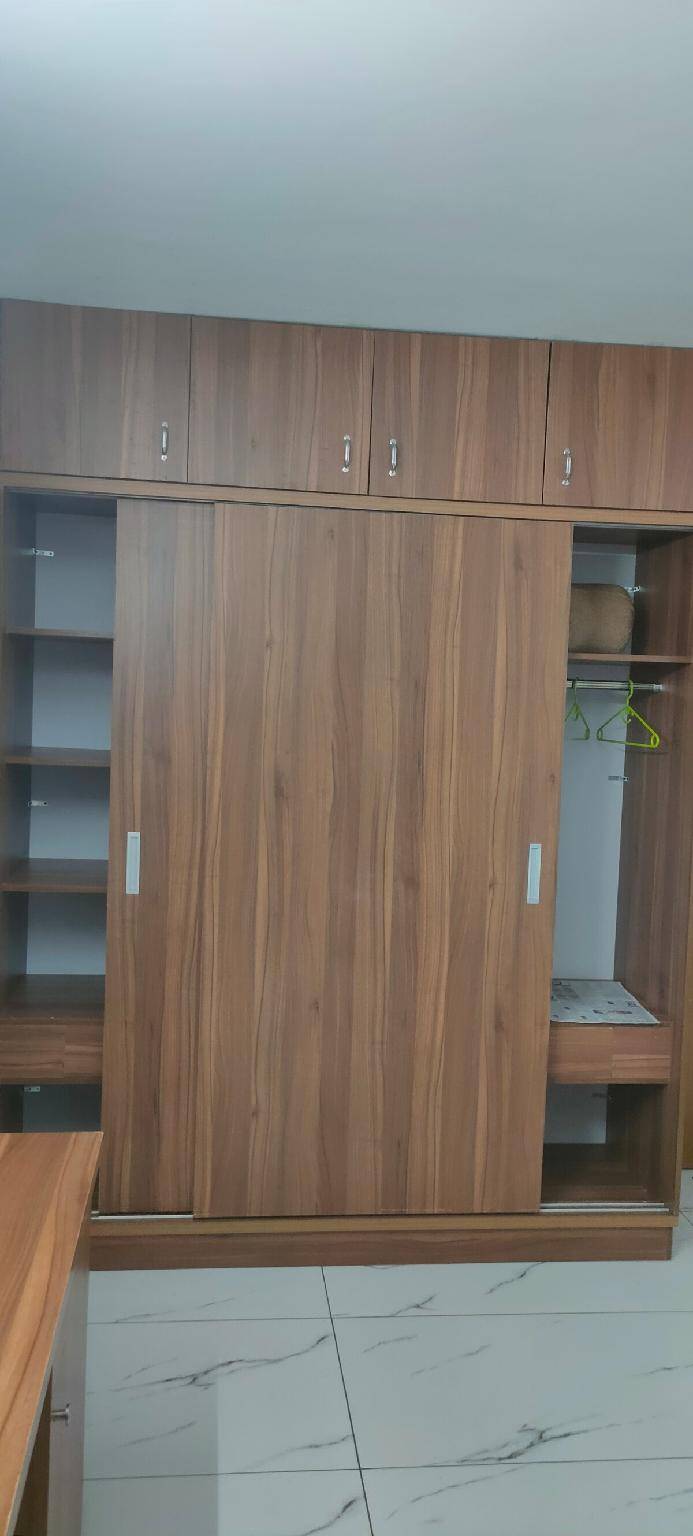 foto36