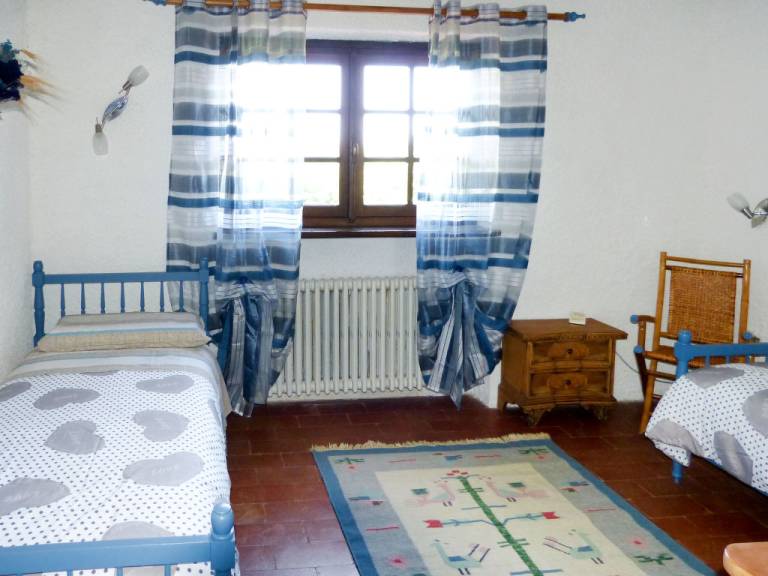 foto16