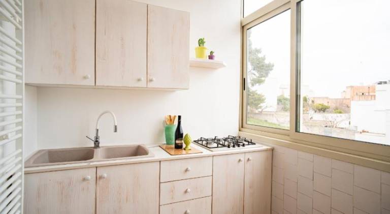 Holiday apartment | Pet-friendly — photo 5