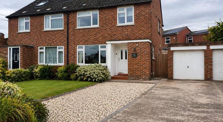 Wonderful house | Pets allowed — photo 4