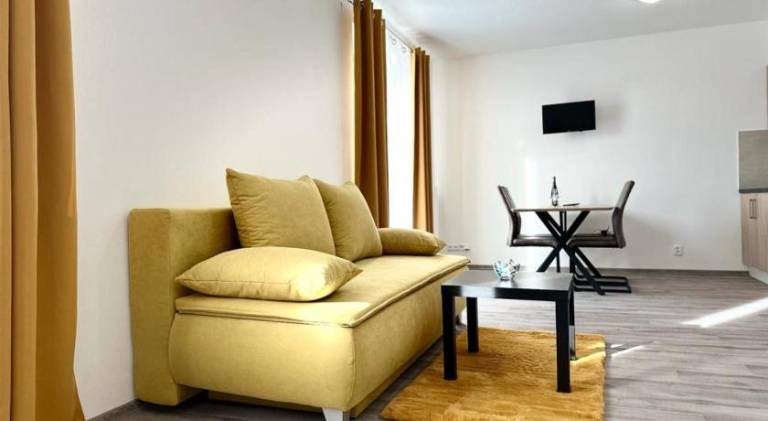 Nice rental apartment | Pets are welcome — photo 2