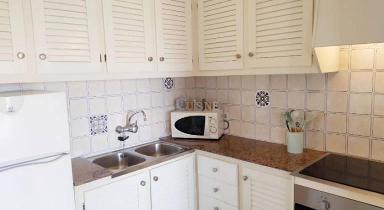 Holiday apartment | Beach nearby | Pet-friendly — photo 4