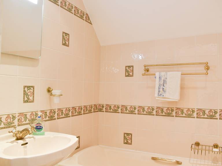 foto15