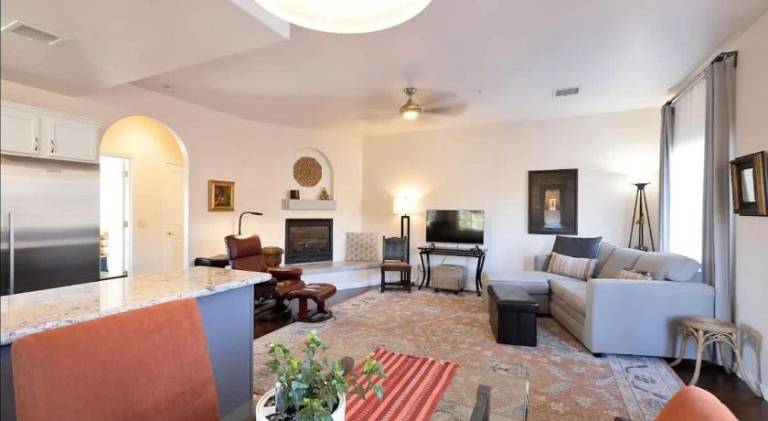 Beautiful vacation home | Pet-friendly — photo 2