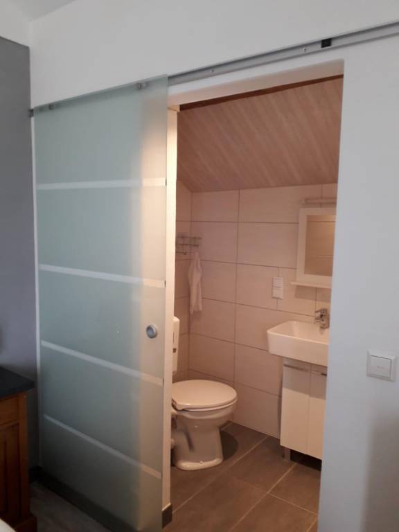 foto10