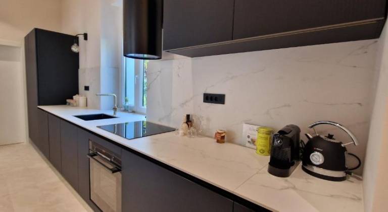 Rental apartment | Pet-friendly — photo 4