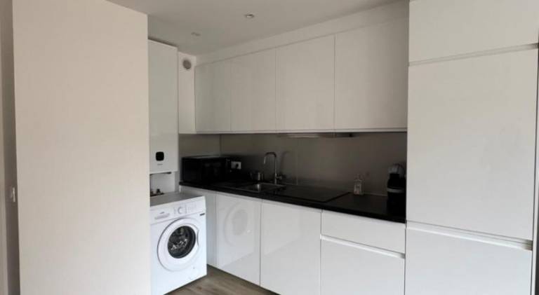 Beautiful rental apartment | Close to the beach | Pets allowed — photo 3