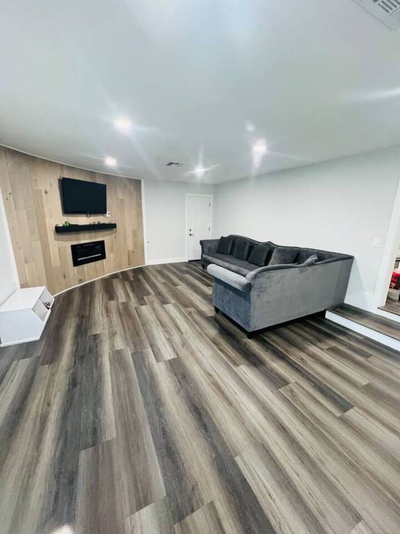 House Lancaster