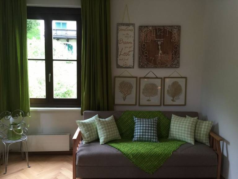 foto35