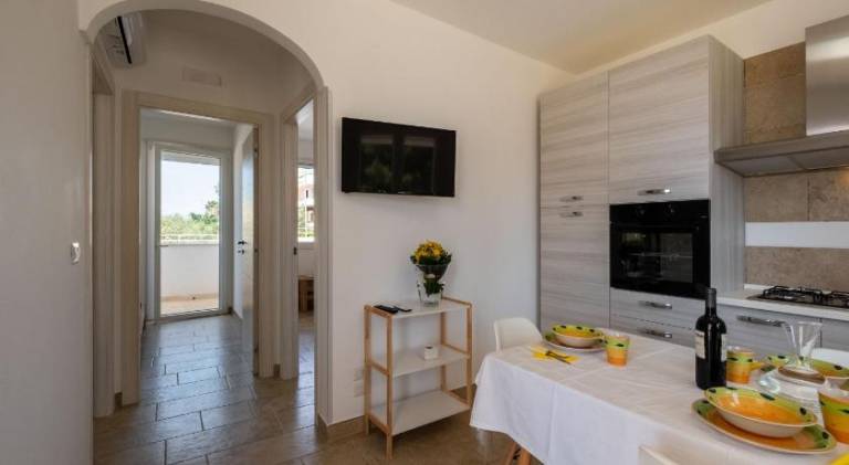 Pleasant rental apartment | Pets are welcome — photo 2