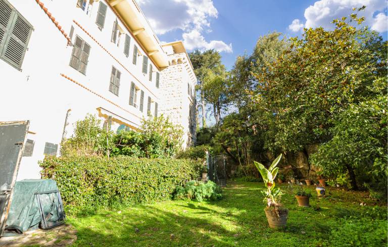 Apartment  Cannes