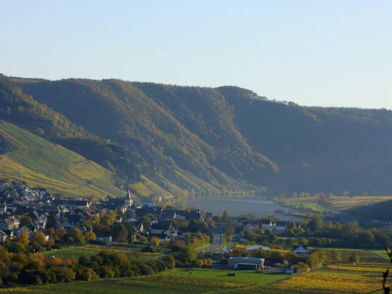 foto14
