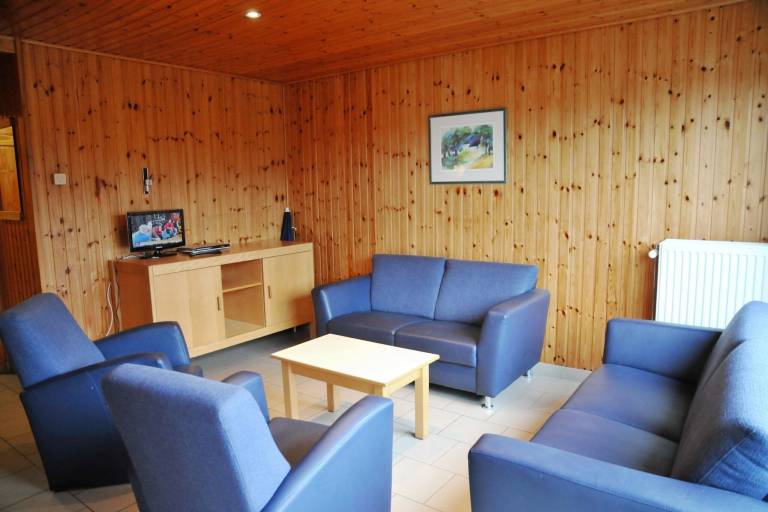 Huis Vielsalm