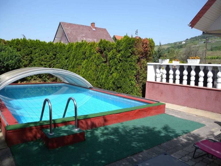 foto2
