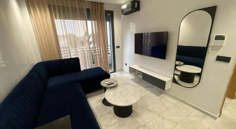 Holiday apartment | Dogs allowed — photo 2