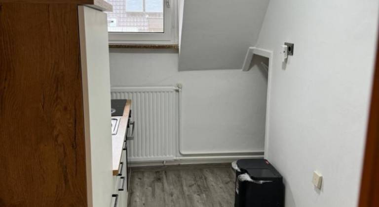 Apartment with 2 rooms for 5 persons — photo 3