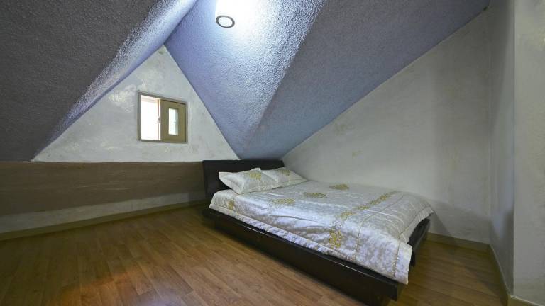 foto45