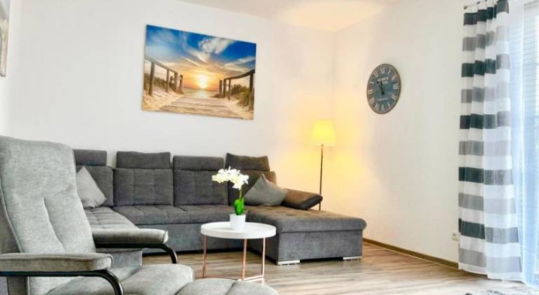 KrabatResidenz - Apartmenthaus — photo 2