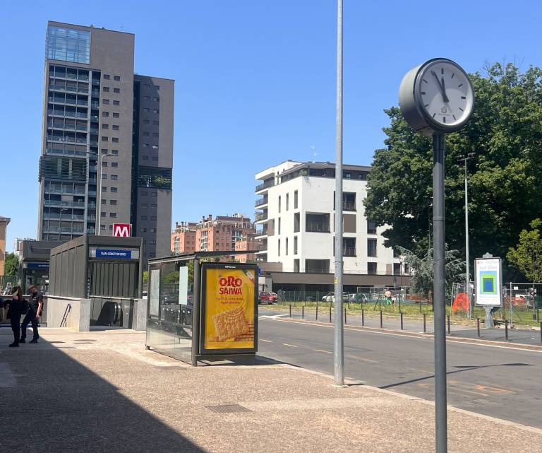 foto1