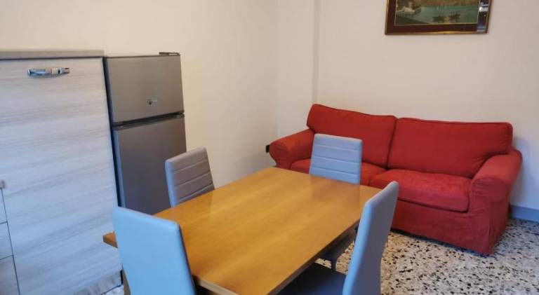 Apartment with 2 rooms for 4 persons — photo 5