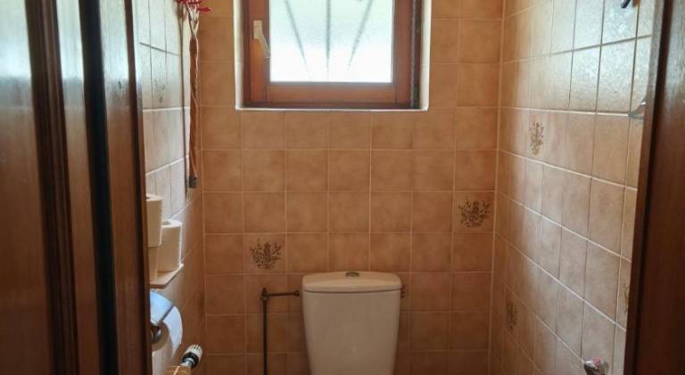 foto42