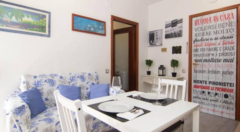 Nice holiday apartment | Near Leaning Tower of Pisa | Pets are welcome — photo 4